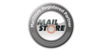 Mailstore Registered Partner E1399032637365